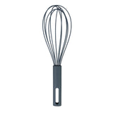 Habitat Silicone Whisk GOODS Sainsburys   