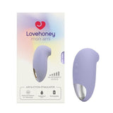 Lovehoney Mon Ami Pleasure Air Suction Simulator GOODS Superdrug   