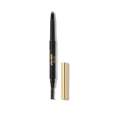 Milani Stay Put Mechanical Pencil