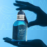 Zimaya Al Barari Coral EDP 100ml, imported from the UK