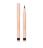 Gucci Stylo Définition L'Obscur ink eyeliner, UK version