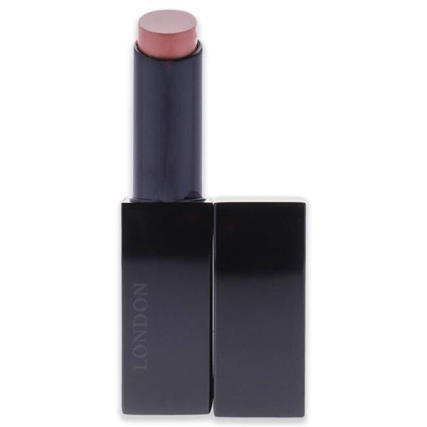 Butter London Plush Rush Satin Matte Lipstick Lovely 3g, UK version