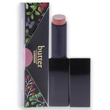Butter London Plush Rush Satin Matte Lipstick Lovely 3g, UK version