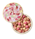 Guerlain light-revealing powder pearls 20g, imported from the UK