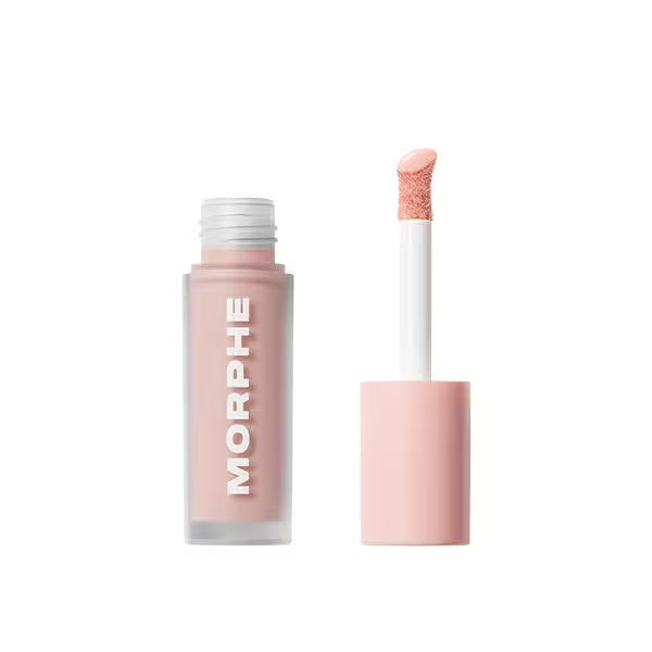 Morphe Wakeup Artist Concealer Blossom 01, imported from the UK