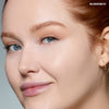 Morphe Wakeup Artist Concealer Blossom 01, imported from the UK