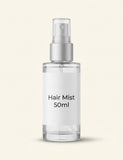 Hermès Eau des Merveilles hair mist 50ml, UK version