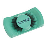 The Eyelash Emporium Pro Studio Strip Lash Feeling Myself GOODS Superdrug   