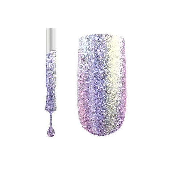 Claw Culture Hello Sailor Gel Nail Polish - 8ml