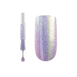 Claw Culture Hello Sailor Gel Nail Polish - 8ml