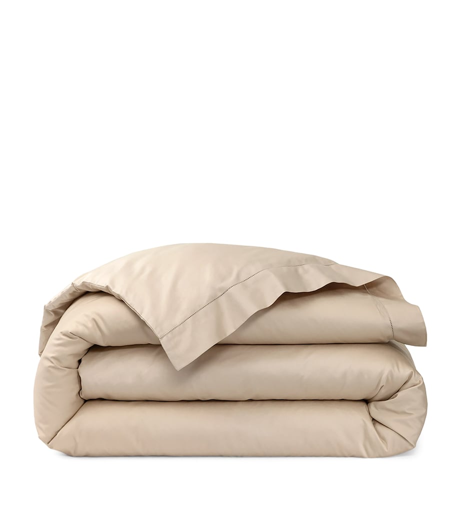 Ralph Lauren Langdon double duvet cover 200cm x 200cm, imported from the UK