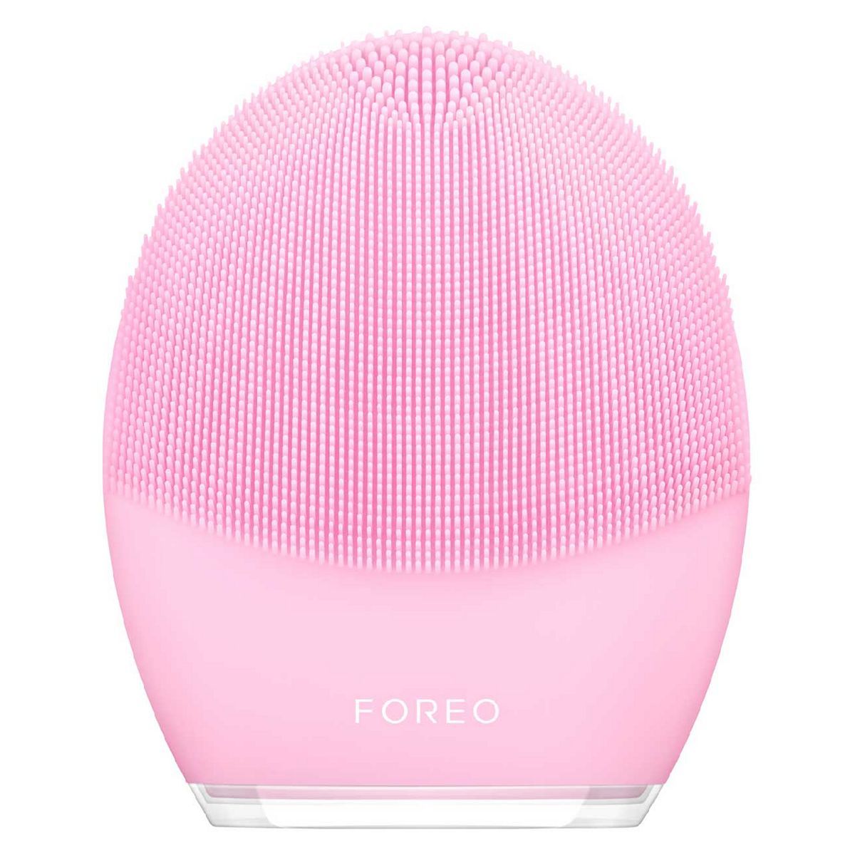 Foreo LUNA ™ 3 for Normal SkinSmart Facial Cleansing & Firming Massage GOODS Boots   