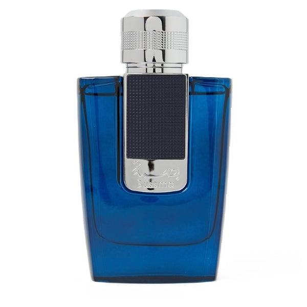 Arabian Oud Perfume Bussma Blue 100ml