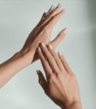 La Mer hand treatment 100ml, UK version