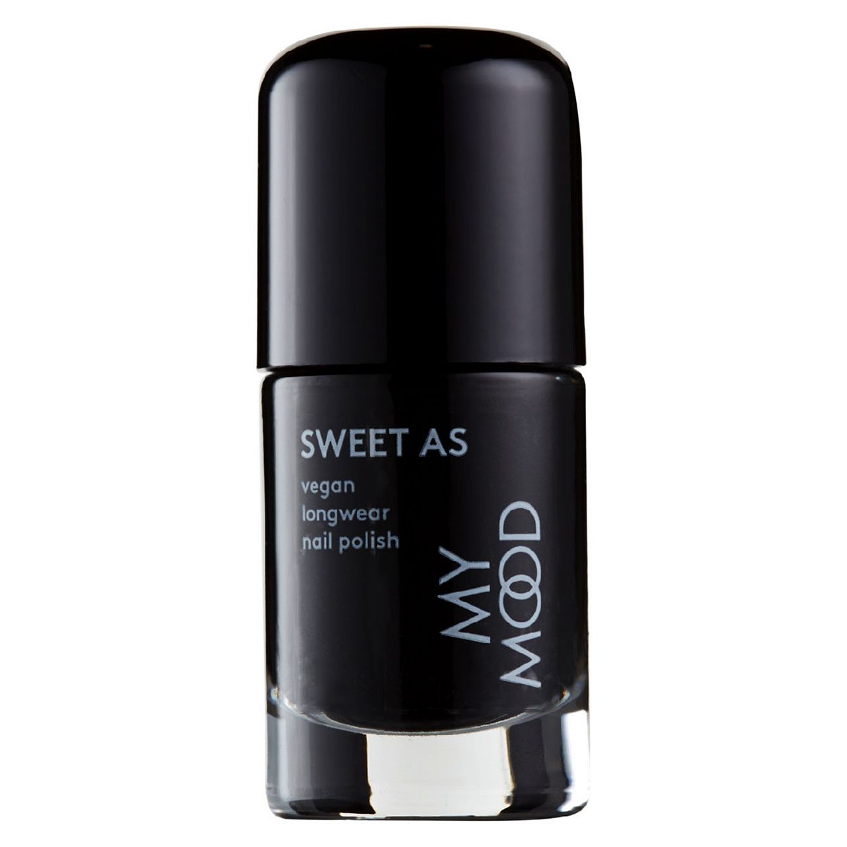 My Mood Nail Polish Sweet As 10ml GOODS Boots   