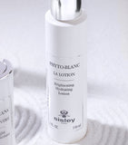 Sisley brightening hydrating lotion 150ml (British brand)