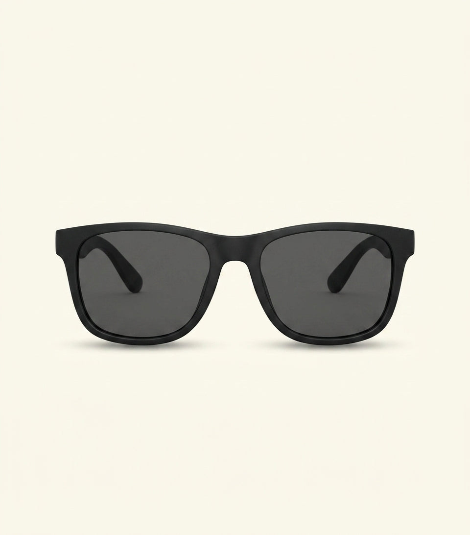 Prada acetate PR B18S sunglasses, UK version