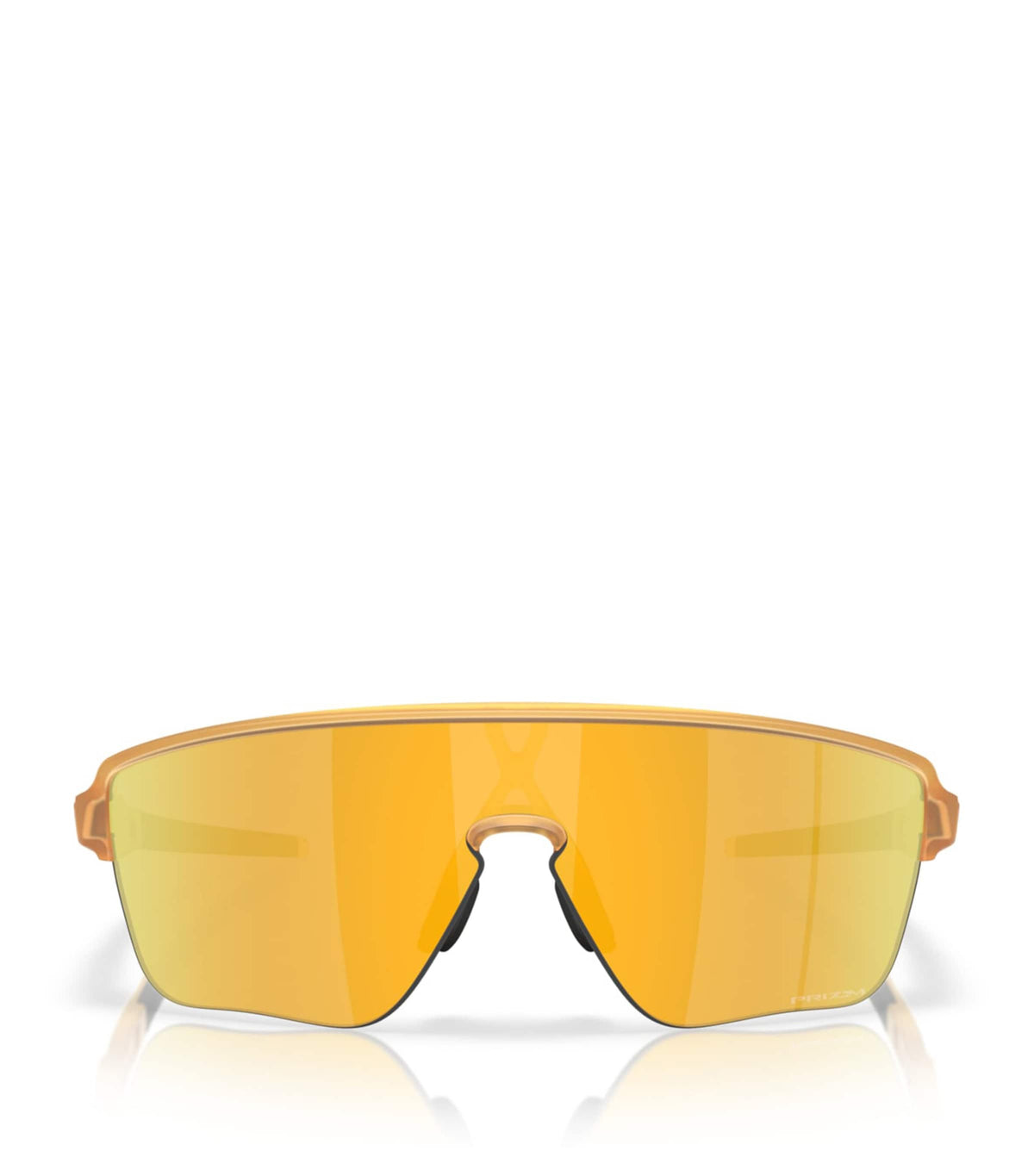 Oakley Corridor XL sunglasses with Prizm lens technology (British brand)