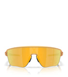 Oakley Corridor XL sunglasses with Prizm lens technology (British brand)