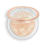 Revolution Festive Allure Highlighter GOODS Superdrug   