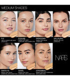 NARS Light Reflecting Foundation, imported from the UK