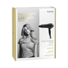 BaByliss Power Smooth 2400W hair dryer - British product