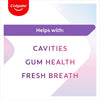 Colgate Sensitive Instant Relief toothpaste 20ml - British product