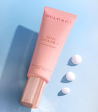 Bvlgari Rose Goldea hand cream 40ml - British product