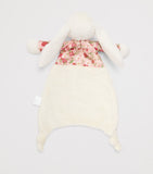 Jellycat strawberry comforter, UK version