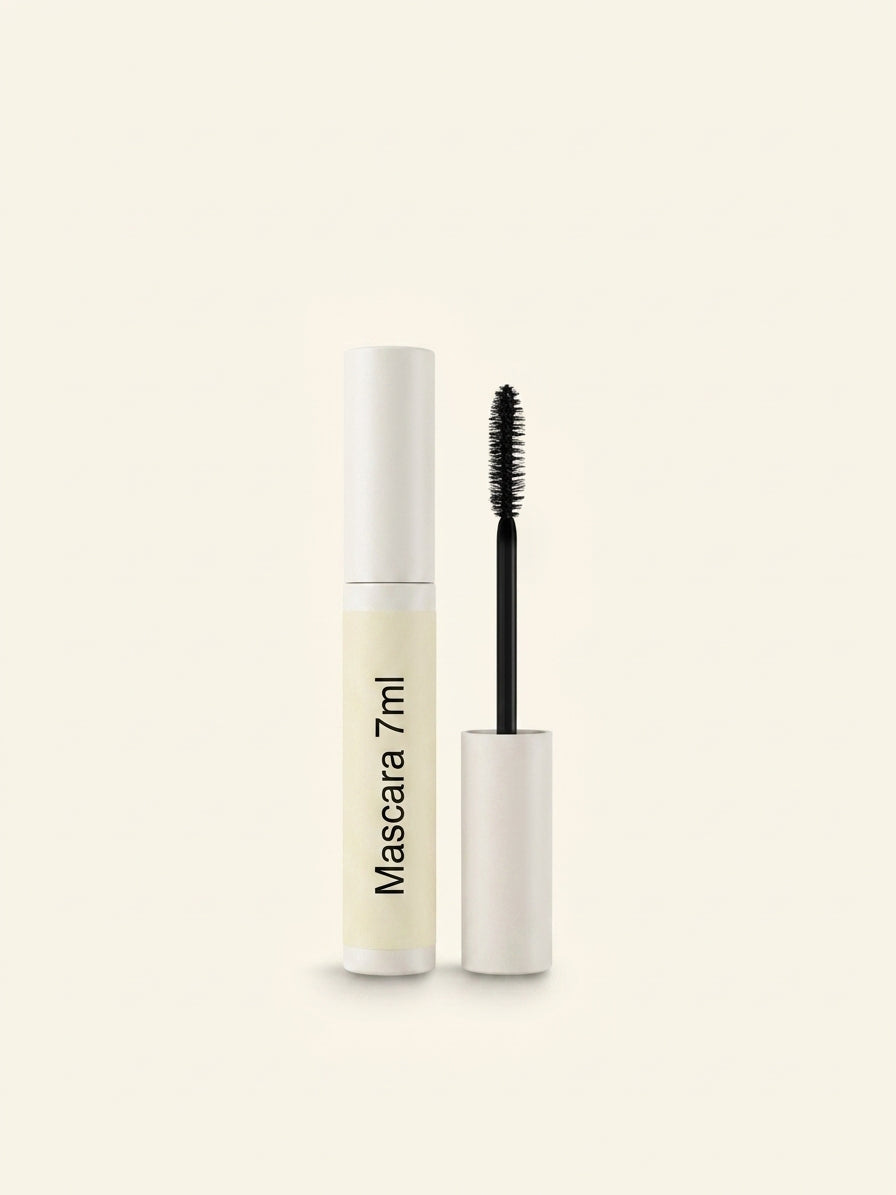 Burberry Beyond Volume mascara 8ml, imported from the UK