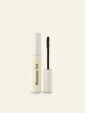 Burberry Beyond Volume mascara 8ml, imported from the UK