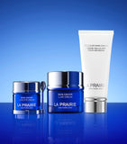 La Prairie Skin Caviar Firming Comforts Skincare Gift Set, UK version