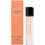 Narciso Rodriguez Ambree eau de parfum 10ml, UK version