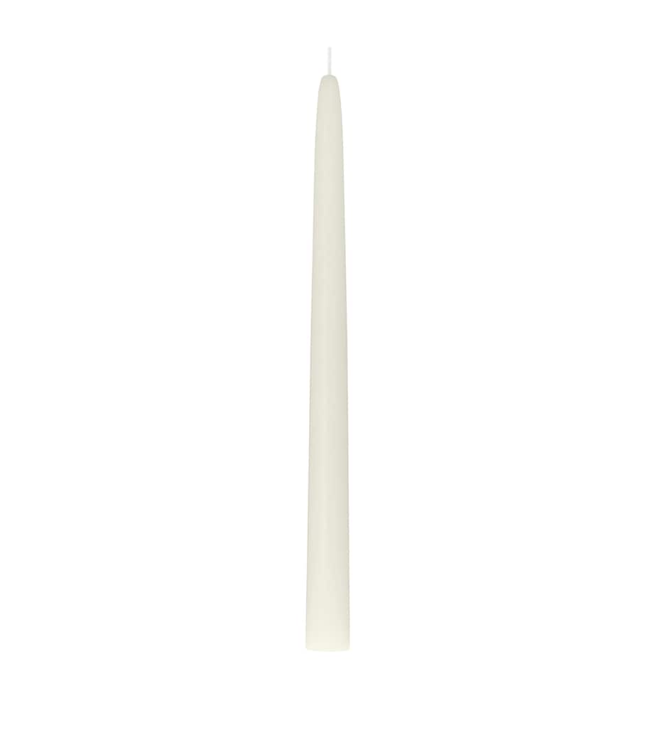 Christofle Babylone candlestick holder 4cm, UK version