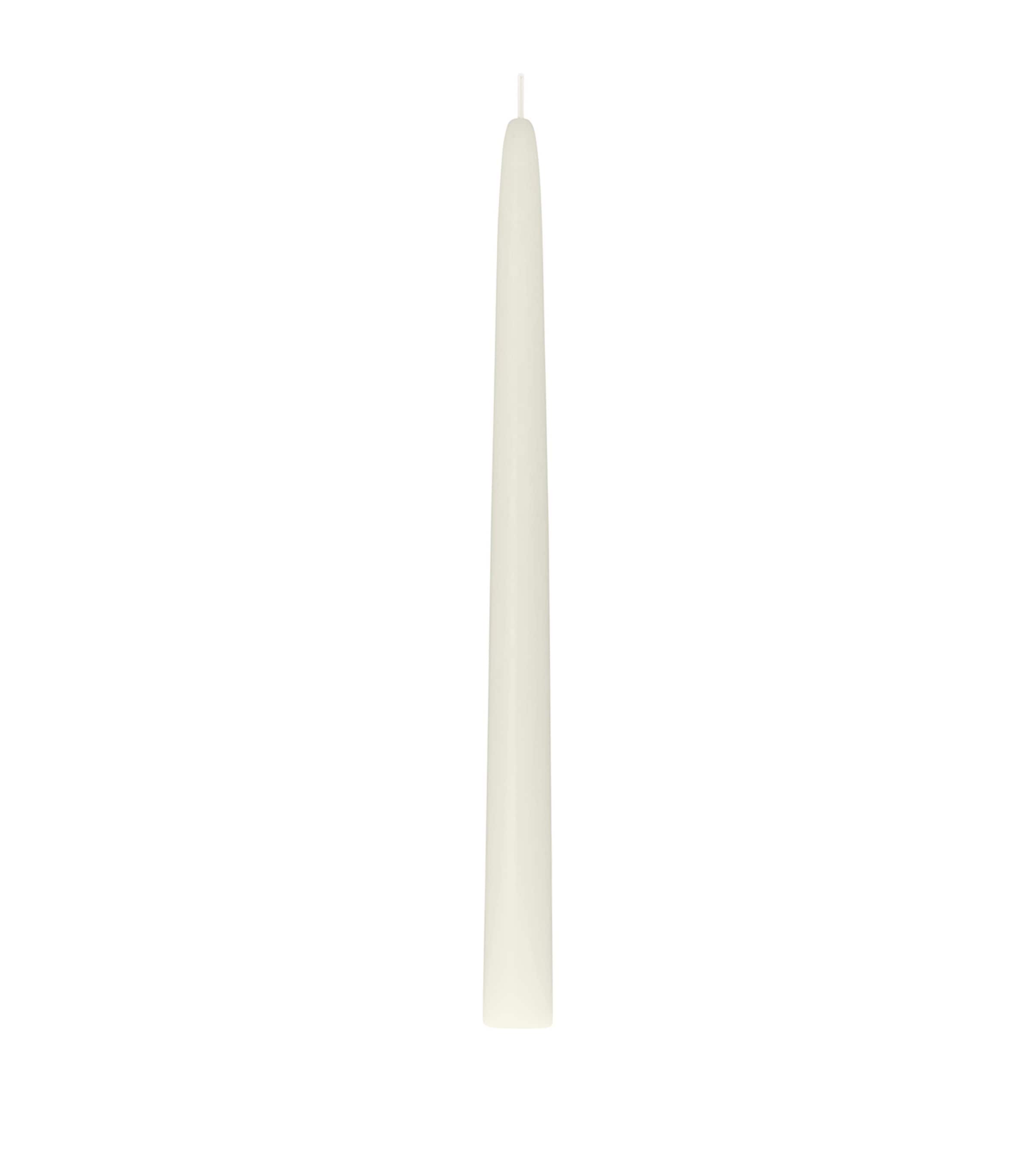 Christofle Babylone candlestick holder 4cm, UK version