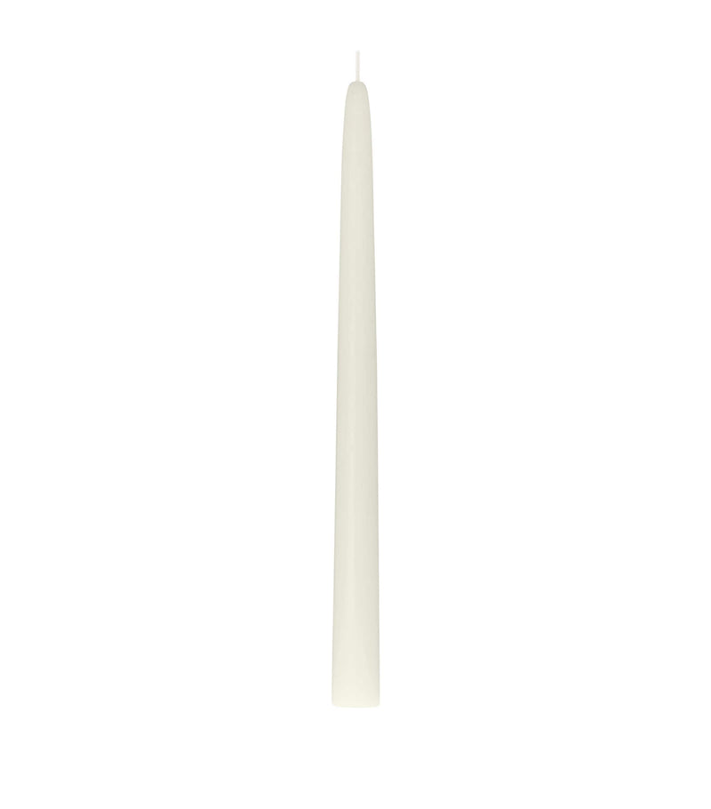 Christofle Babylone candlestick holder 4cm, UK version