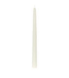 Christofle Babylone candlestick holder 4cm, UK version