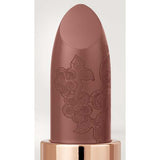 La Perla lipstick refill 111 Auburn Red 3.5g - British product