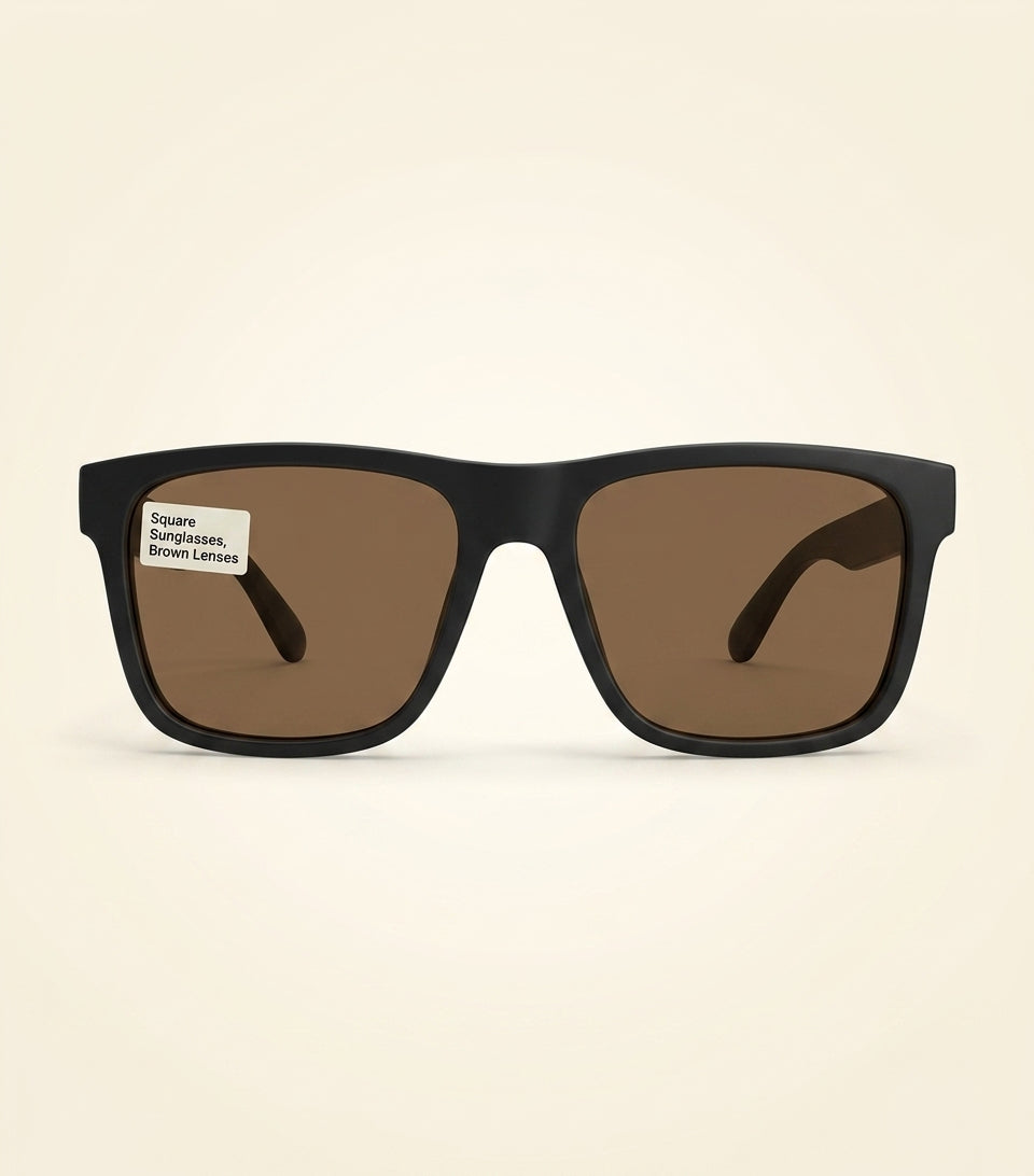 Gucci Injected Sunglasses 0GC001850, UK version