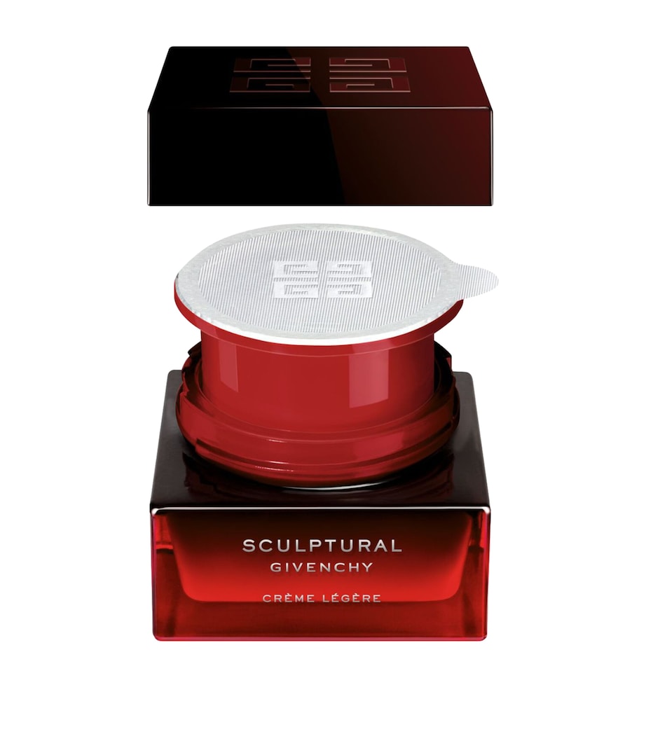 Givenchy Sculptural Light Cream Refill 50ml, UK version
