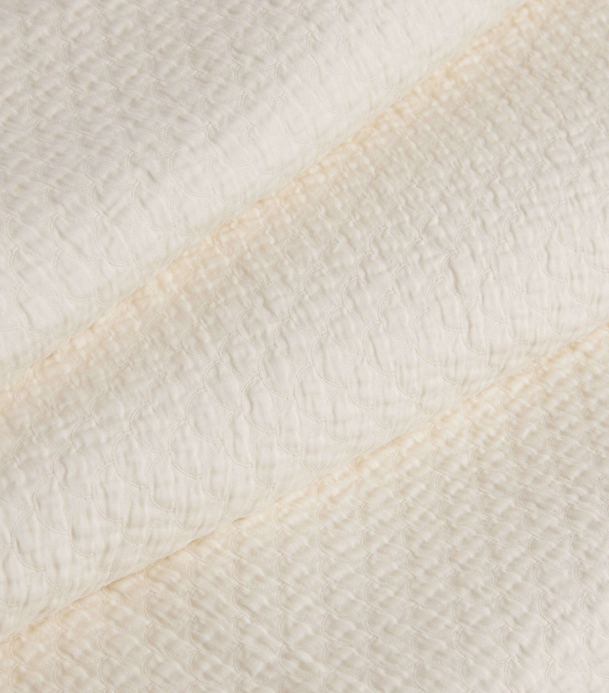 Celso De Lemos square standard pillowcase 65cm x 65cm - British product