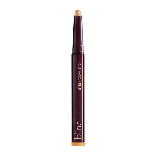 Blinc Eyeshadow Stick Bronze 1.2g - British product