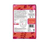 Pura Premium Eco Baby Nappies, Size 6 (15+ kg) 21 Nappies GOODS Superdrug   