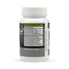 Gut health probiotic supplements Cultures Complex 30 Capsules - British product