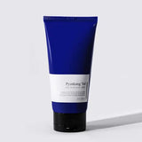 PYUNKANG YUL ATO Cream Blue Label 120ml (Tube) GOODS Superdrug   