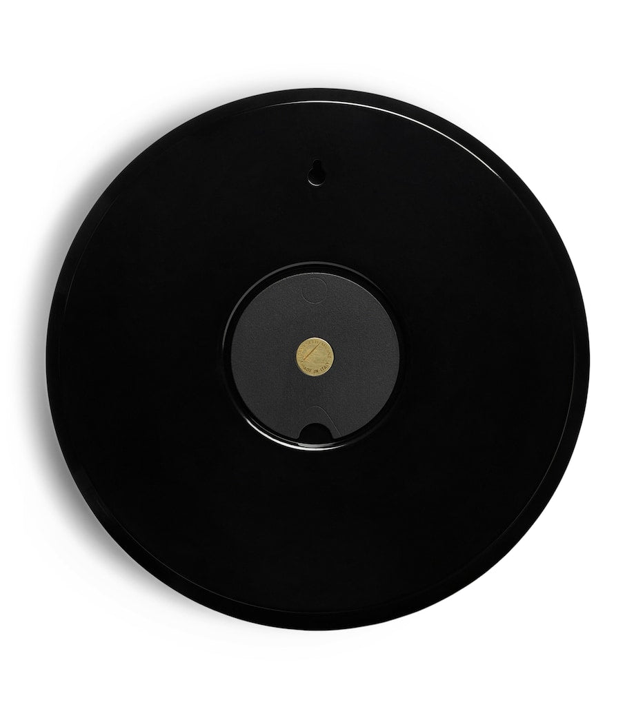 Fornasetti Sole Raggiante wall clock - British product