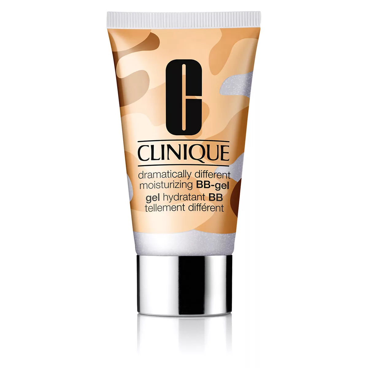 Clinique Dramatically Different™ Moisturizing BB-gel 50ml - McGrocer