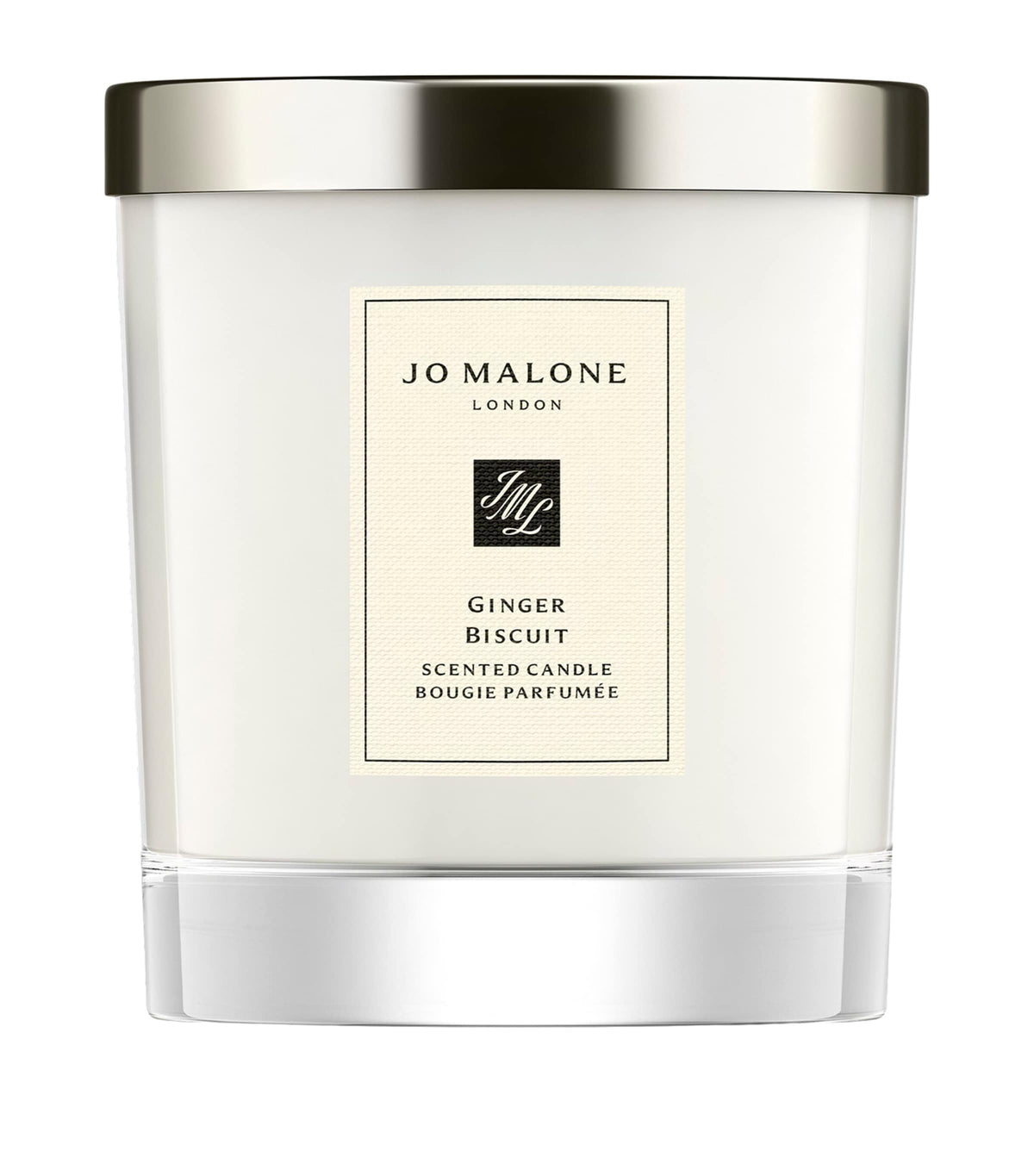 Jo Malone London Ginger Biscuit Candle 200g, UK version
