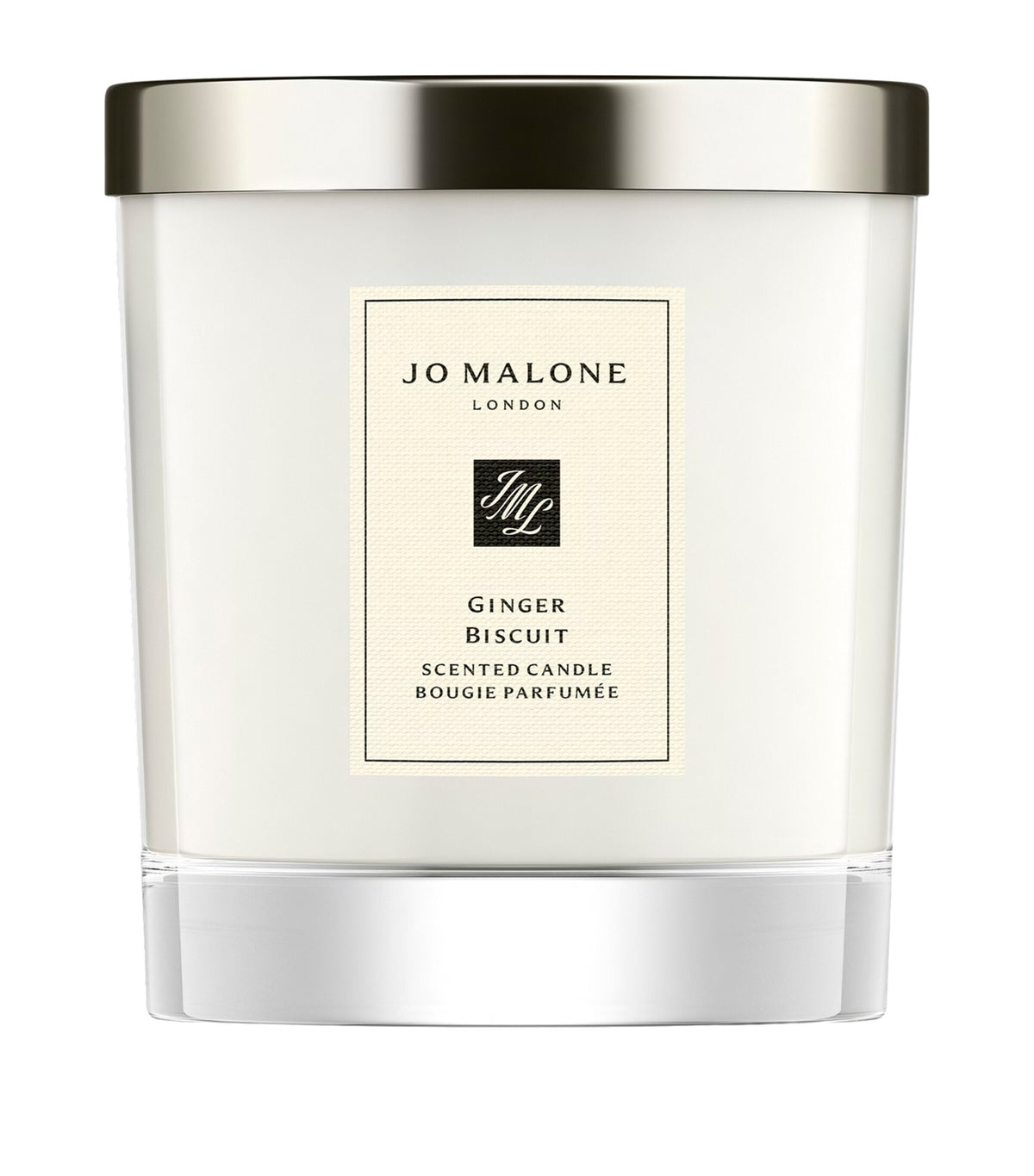 Jo Malone London Ginger Biscuit Candle 200g, UK version