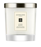 Jo Malone London Ginger Biscuit Candle 200g, UK version
